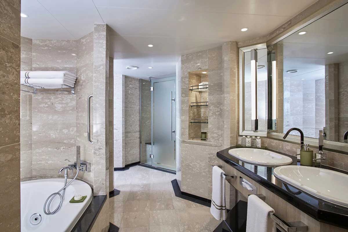 Silver Muse apartament Owners