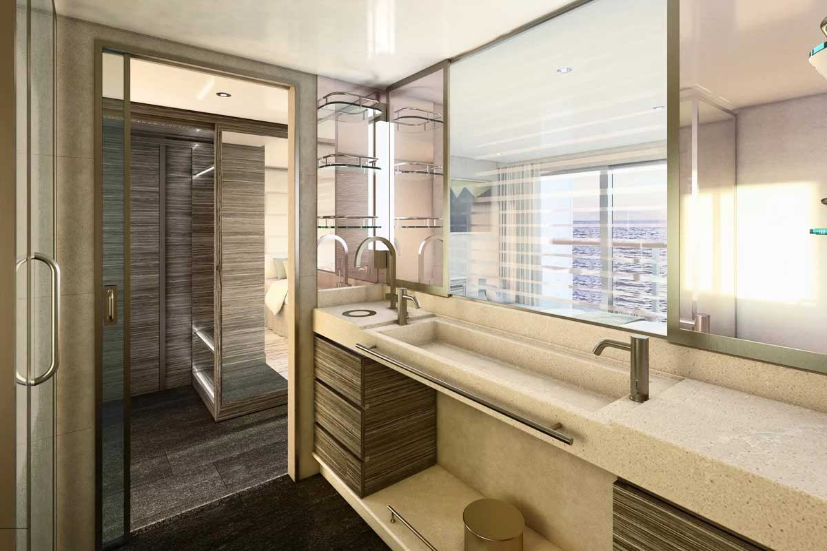 Silver Origin apartament Classic Veranda