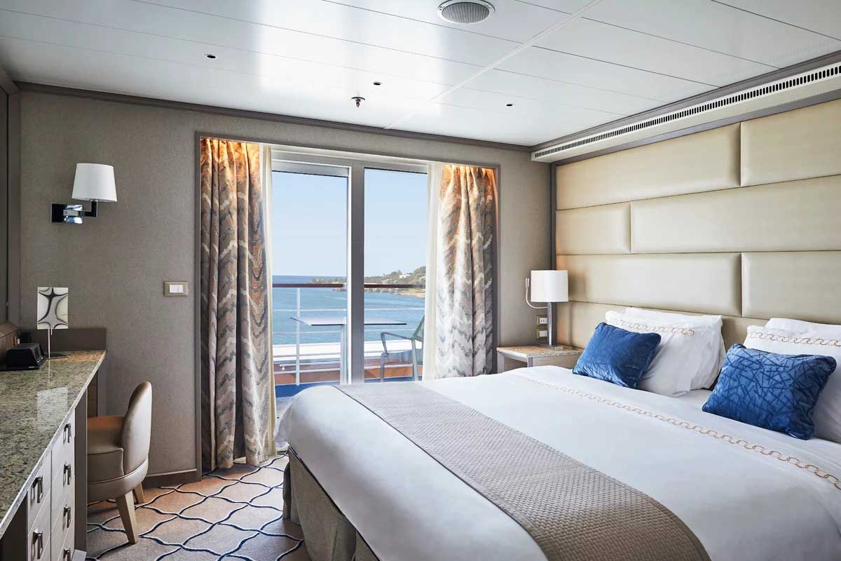 Silver Shadow apartament Owners