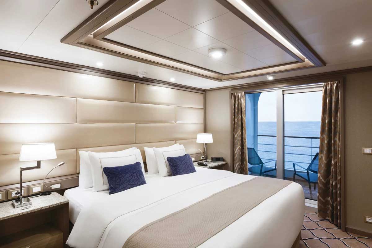 Silver Spirit apartament Owners