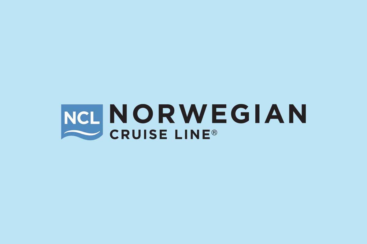 Norwegian Spirit apartament